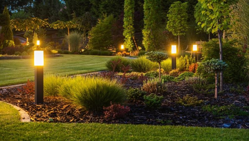 lp_support_shutterstock_2195822817.jpg Jardinier, Saubion