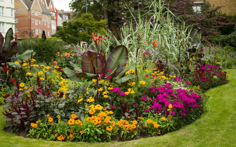lp_support_shutterstock_1045089871.jpg Entreprise d'entretien de jardin, Saint-Médard-en-Jalles